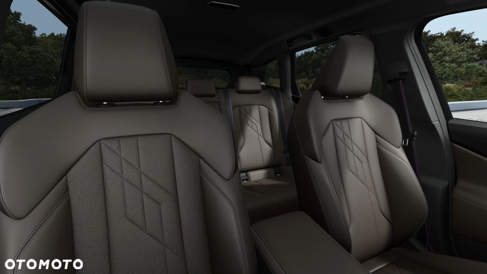 BMW X3 xDrive20d mHEV - 12