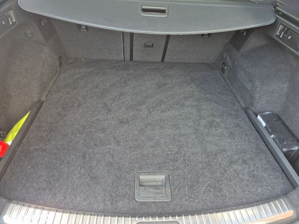 Seat Leon 2.0 TDI DPF Ecomotive Style - 28