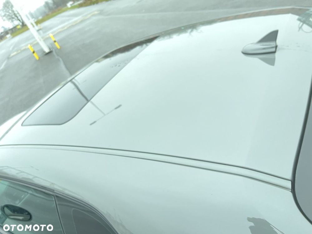 Dodge Challenger Automatik R/T Plus - 8