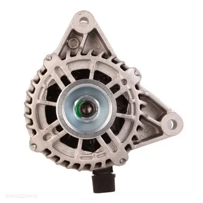 27-4916 Alternator FORD FIESTA, FUSION 1.4 - 2