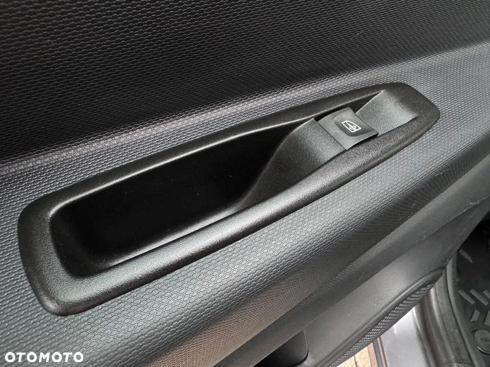 Renault Captur ENERGY TCe 120 EDC Luxe - 38