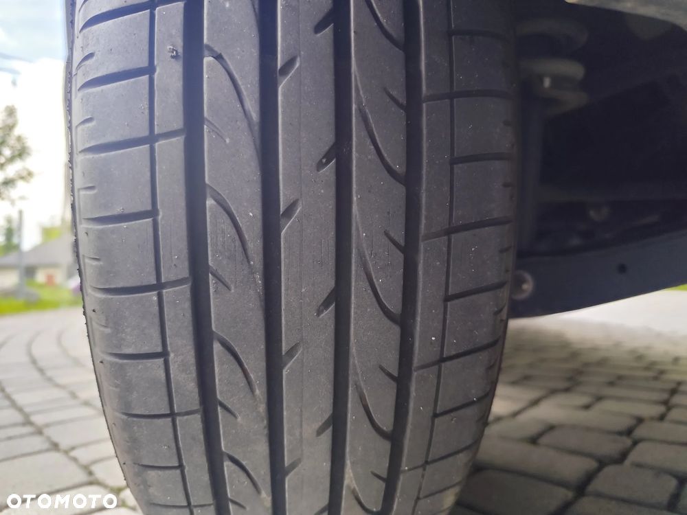 Subaru Forester 2.0ie Lineartronic Comfort - 40