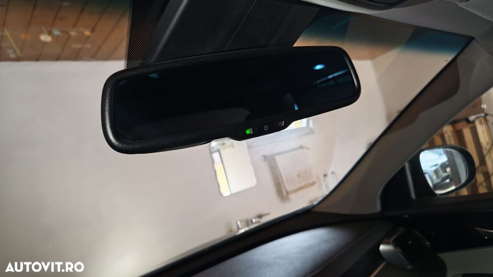 Kia Sorento 2.2 CRDi AWD Aut. Platinum Edition - 10