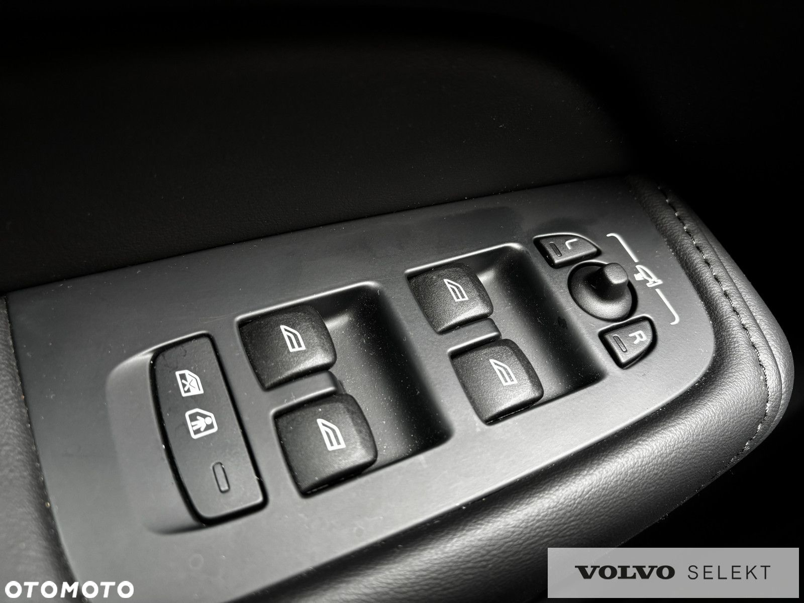 Volvo XC 60 - 16