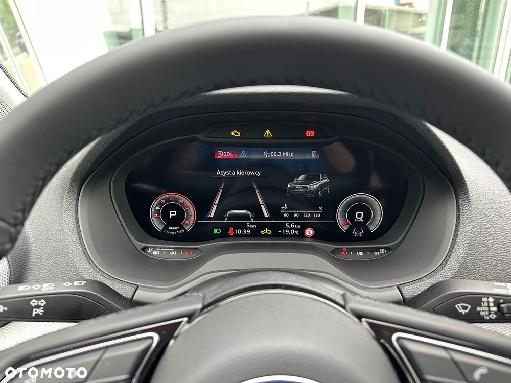Audi Q2 - 16