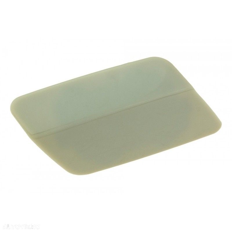 Capac spalator far Bmw Seria 3 E92, E93 03.2010-12.2013, Dreapta, 61677253394 - 1