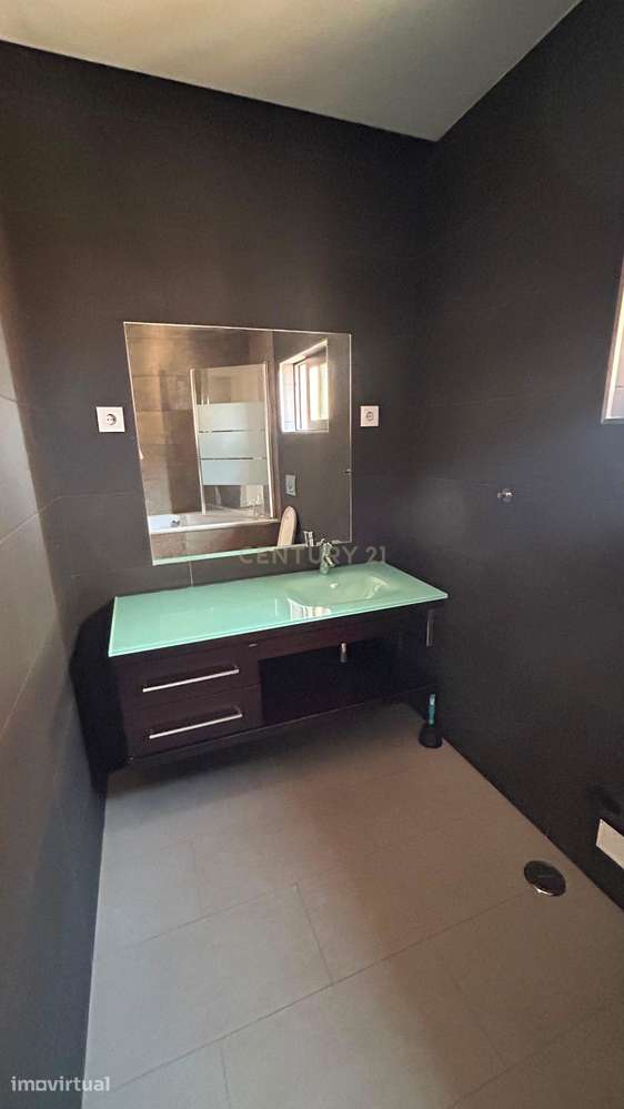Duplex em São João Baptista, Entroncamento - Grande imagem: 3/16