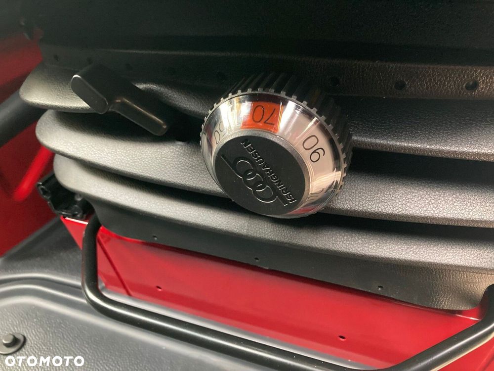 Mercedes-Benz Sprinter Sprinter - 29