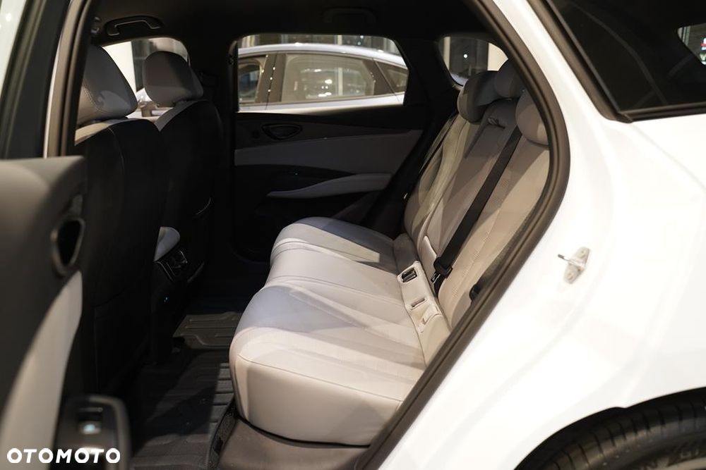 BYD Seal 6 1.5 Boost - 9