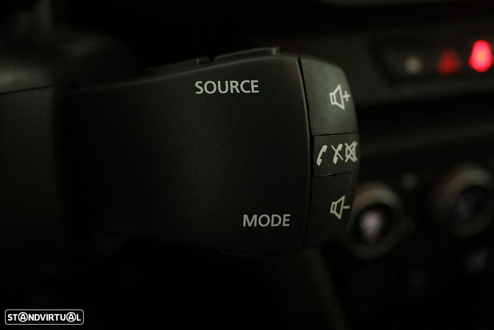 Dacia Jogger 1.0 ECO-G Extreme+ Up&Go 7L Bi-Fuel - 18