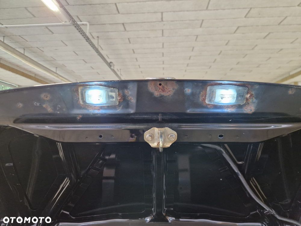 Mazda MX-5 1.6 16V - 17