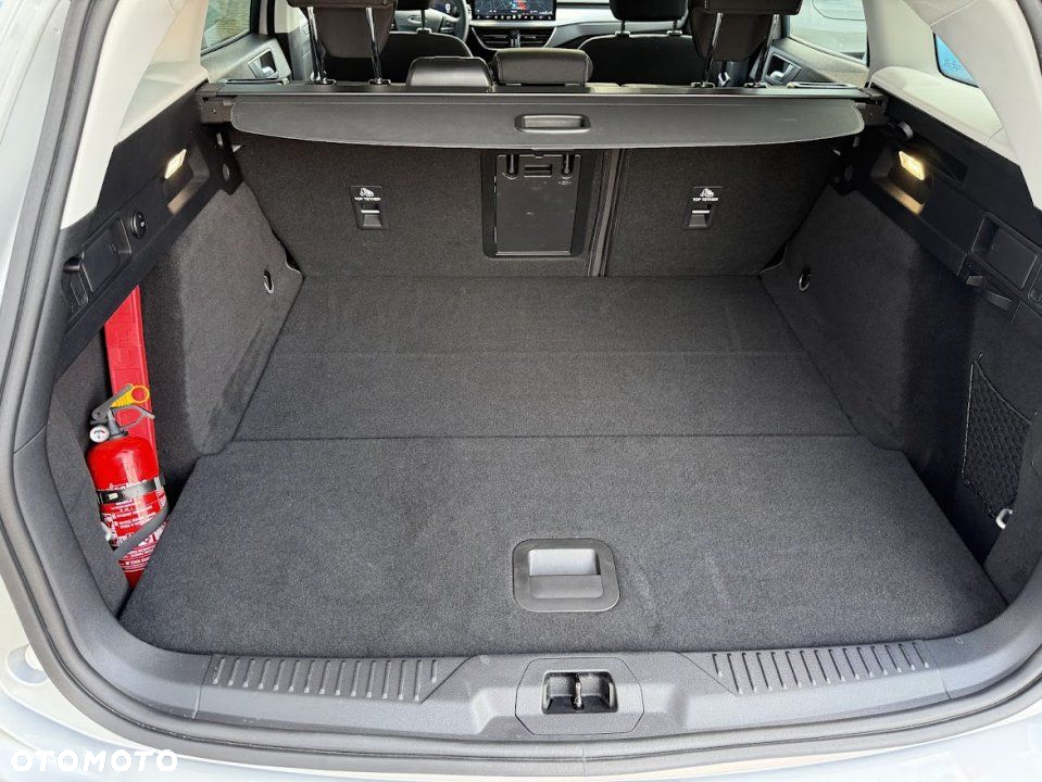 Ford Focus - 19