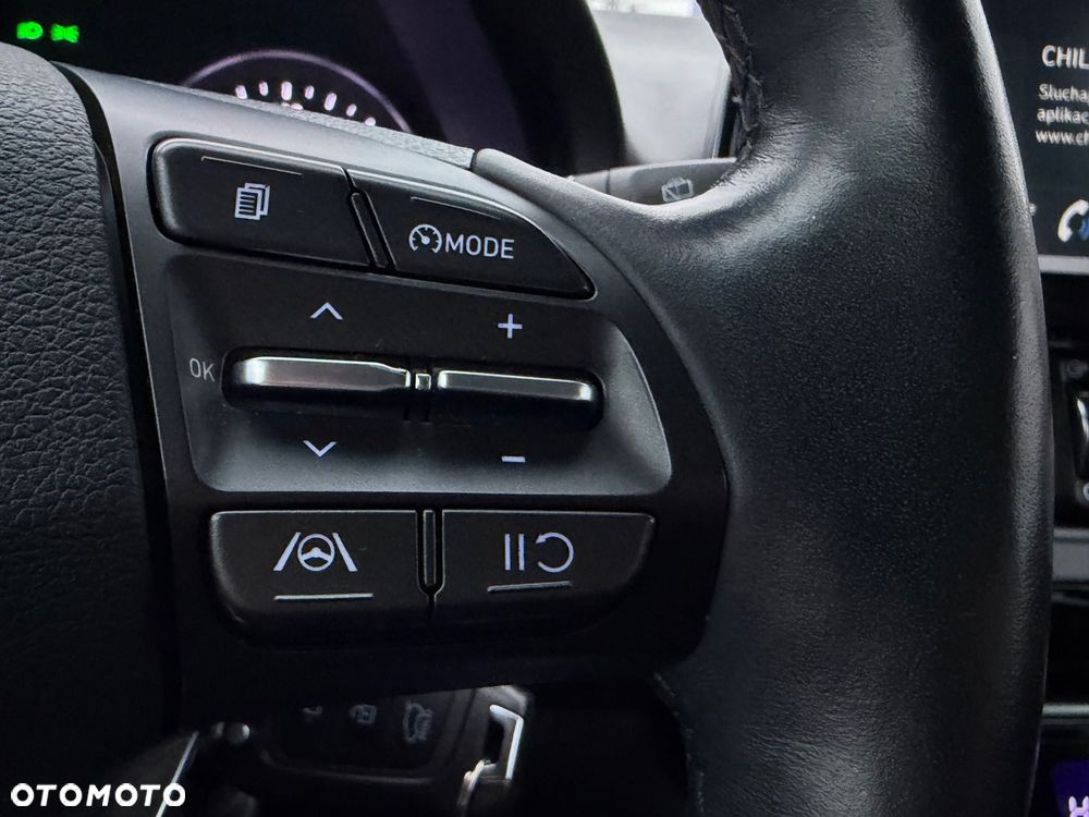 Hyundai i30 1.5 T-GDI 48V Premium - 18