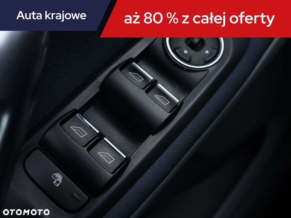 Ford S-Max - 16