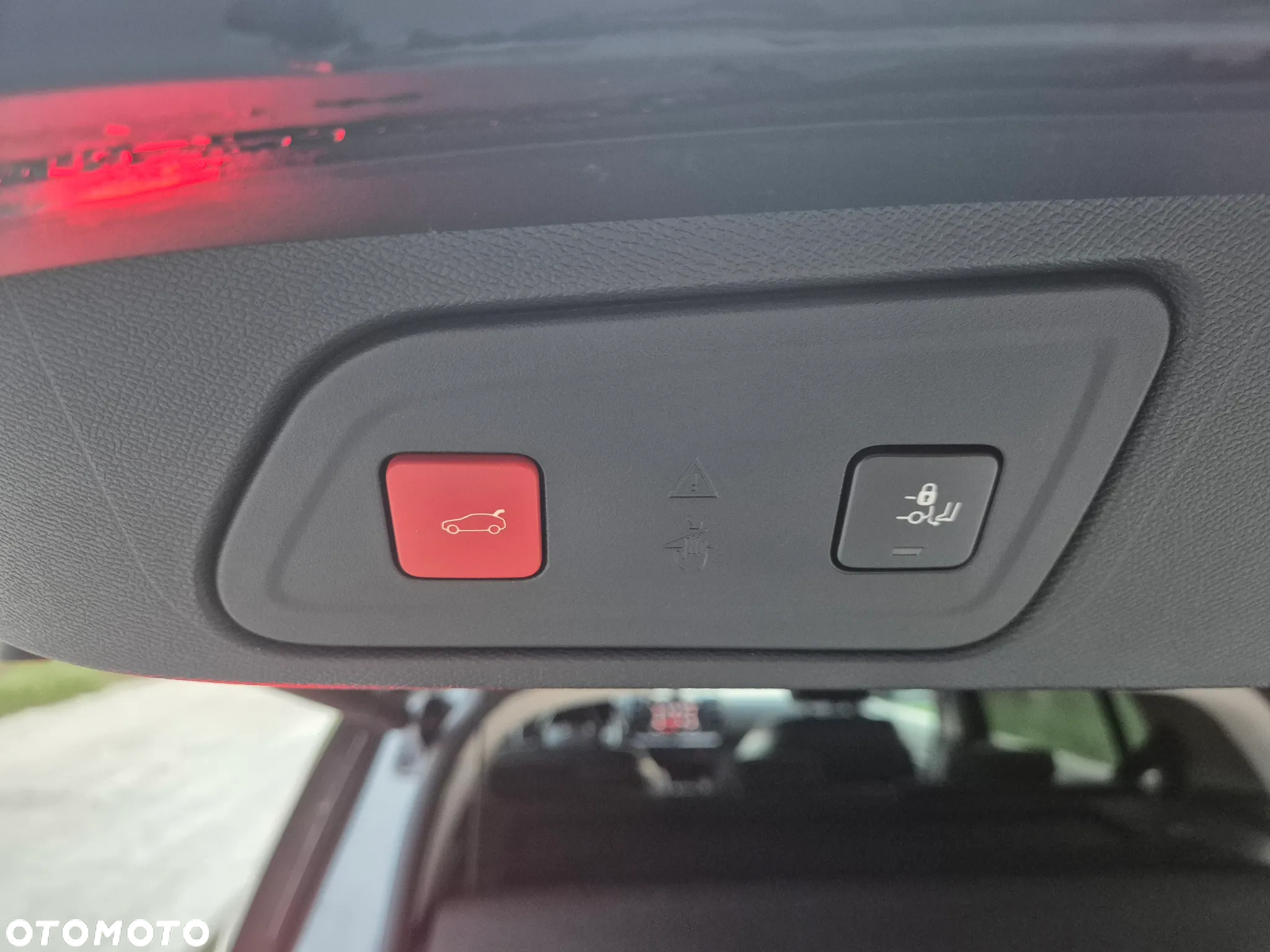 Citroën C5 Aircross BlueHDI 180 S&S EAT8 SHINE - 15
