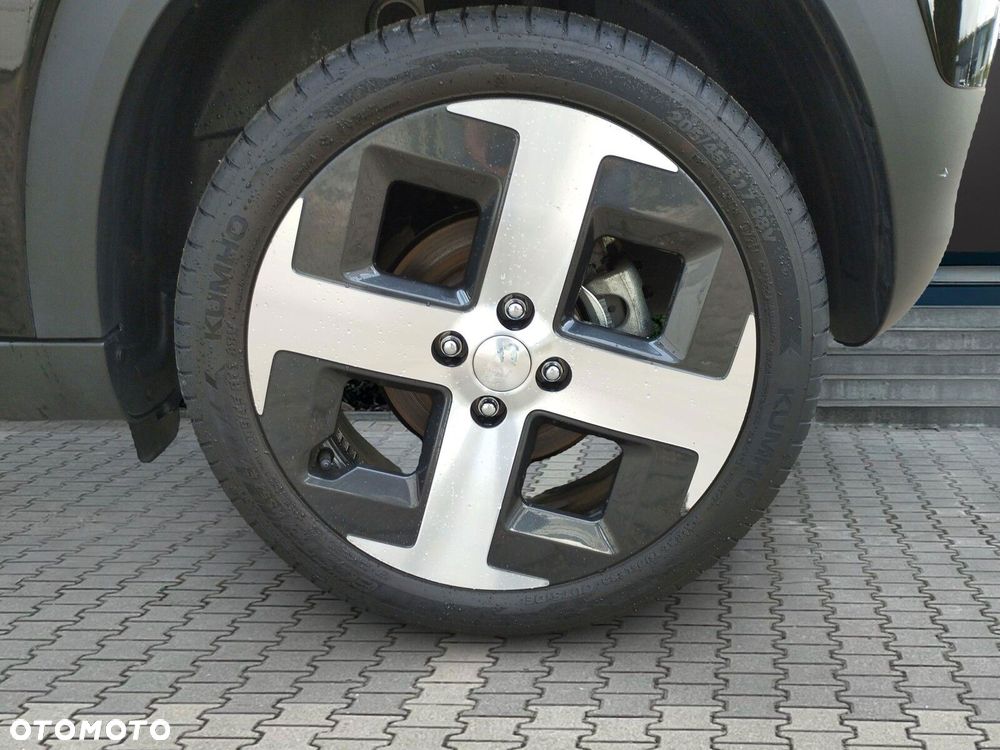 Hyundai Inster 49kWh Smart - 26