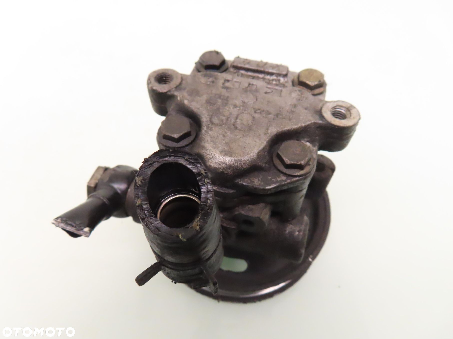 POMPA WSPOMAGANIA SEAT TOLEDO II 1.9 TDI 1J0422154A - 2