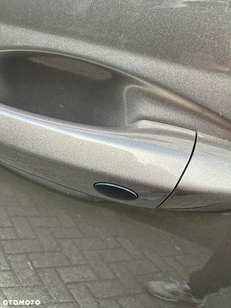Hyundai Tucson 1.6 T-GDi Platinum 2WD - 25