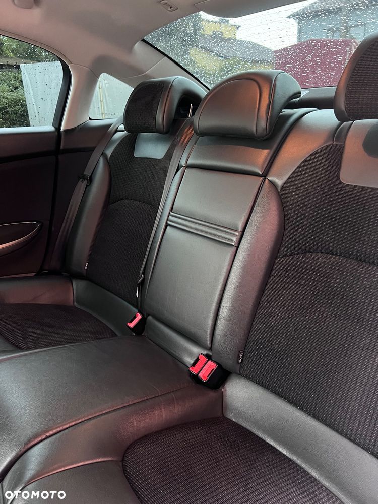 Citroën C5 BlueHDi 150 S&S Selection - 15