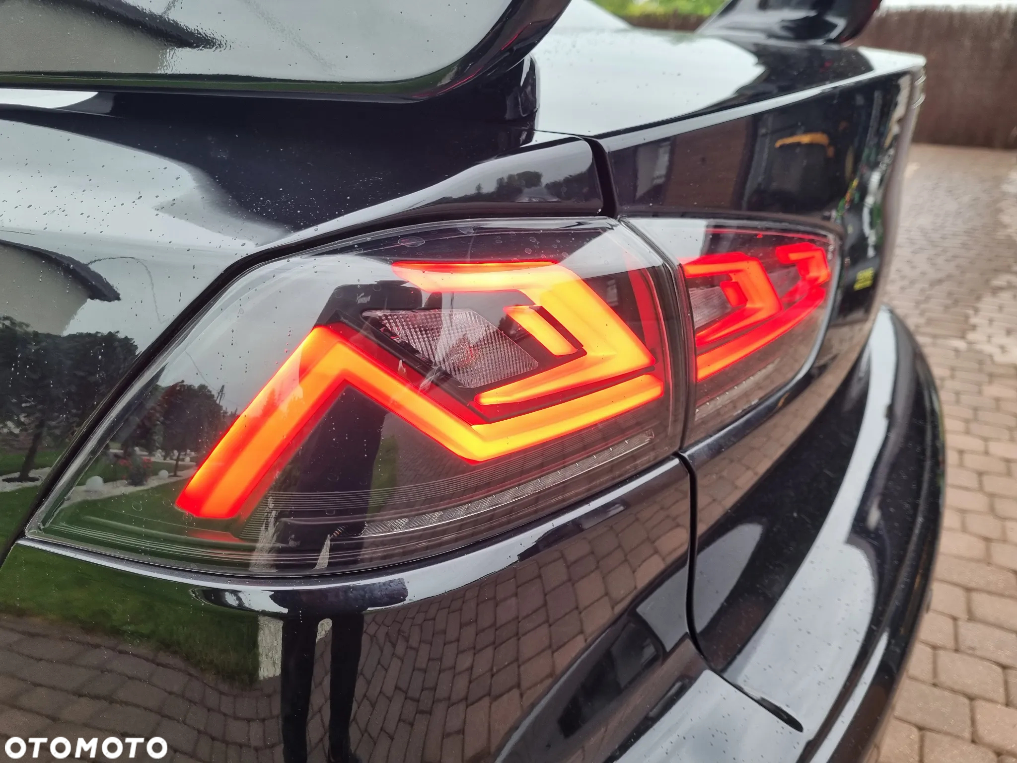 Mitsubishi Lancer - 25