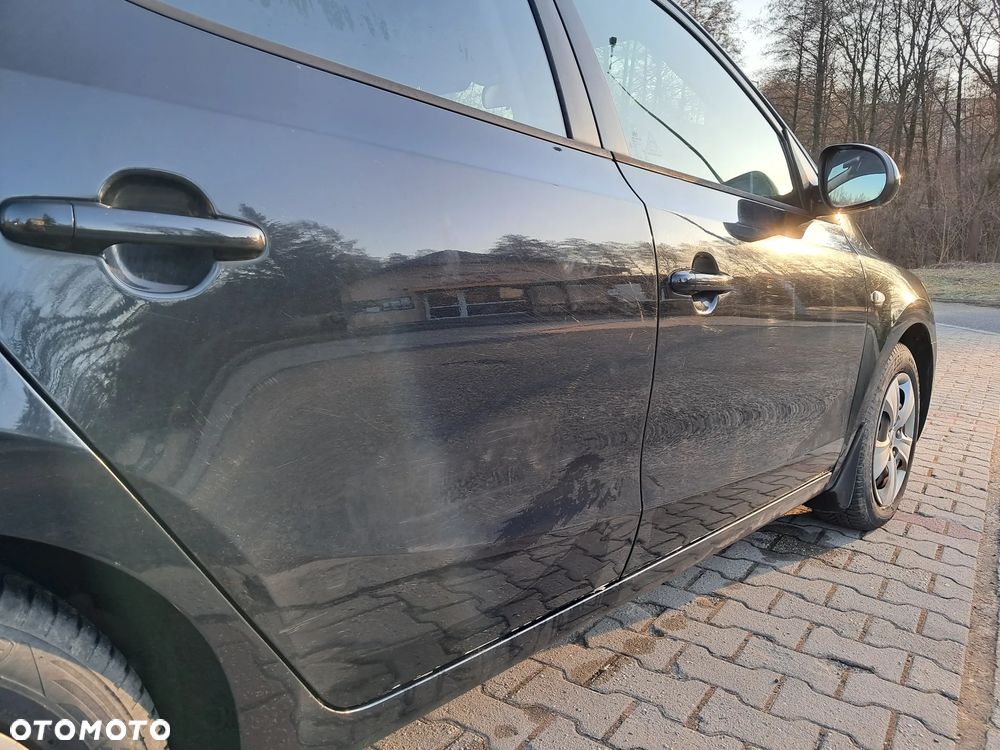 Hyundai i30 1.4 Comfort - 14