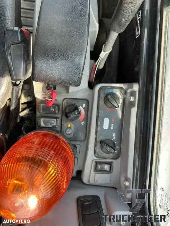 Kubota U 48-4 - 16