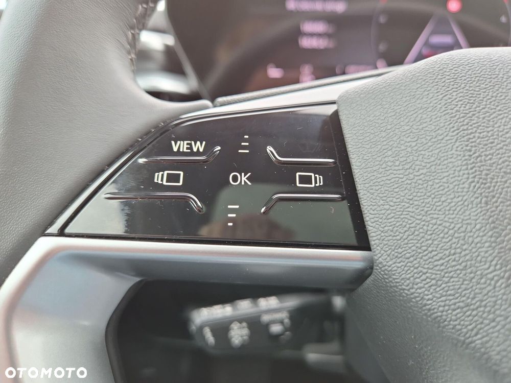 Audi A6 Avant - 17