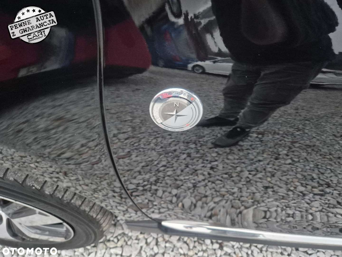 Peugeot 2008 - 9