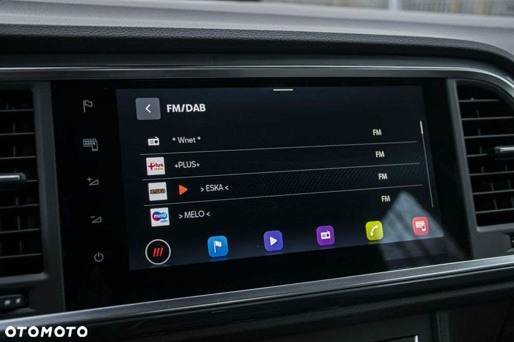 Seat Ateca - 23