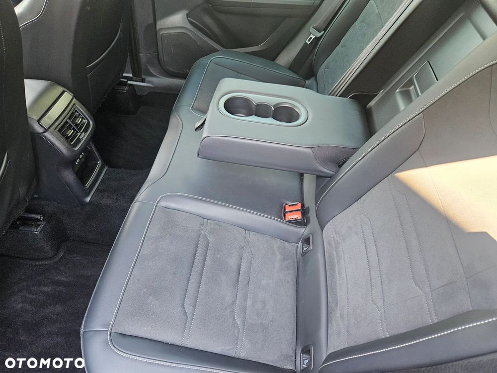 Seat Ateca 1.5 TSI Xperience S&S DSG - 27