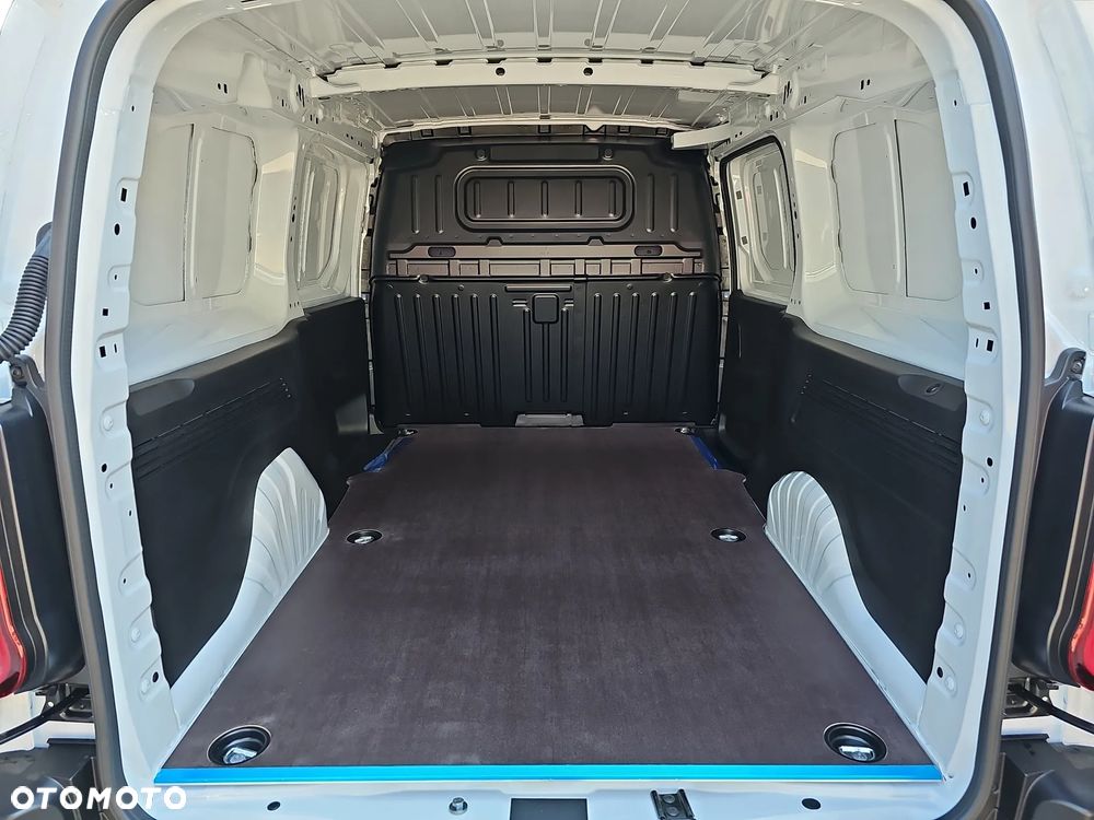 Fiat Doblo Cargo L2H1 - 26
