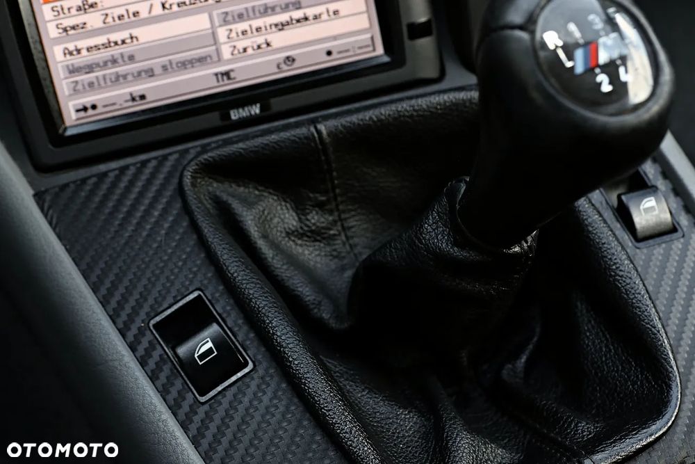 BMW Seria 3 320i - 33