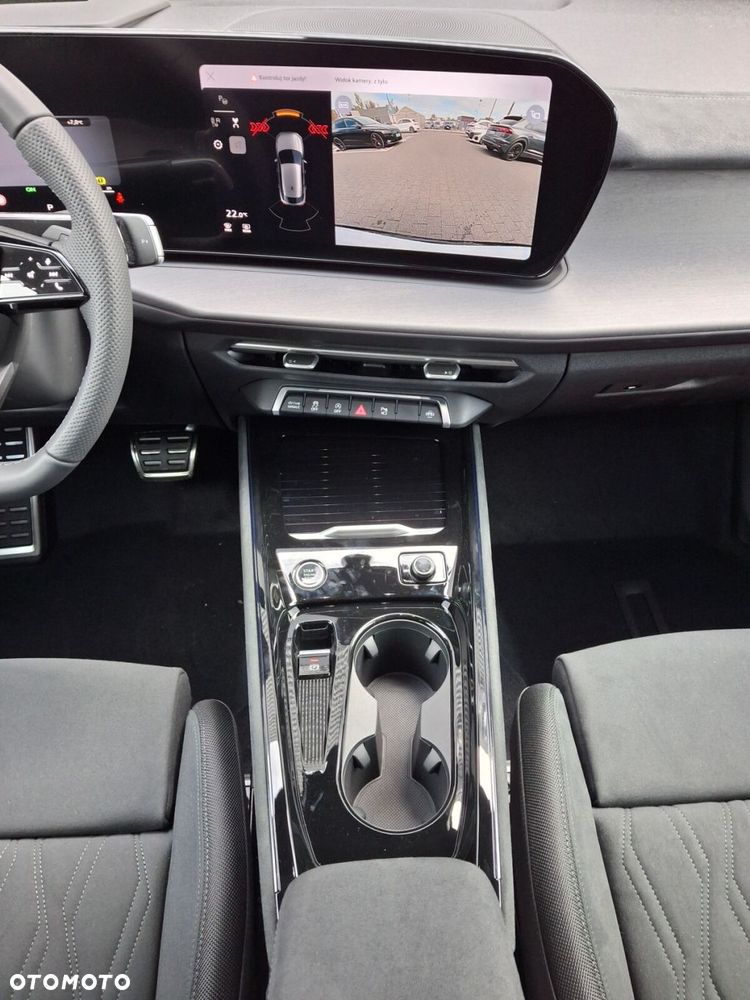 Audi Q3 Sportback - 23