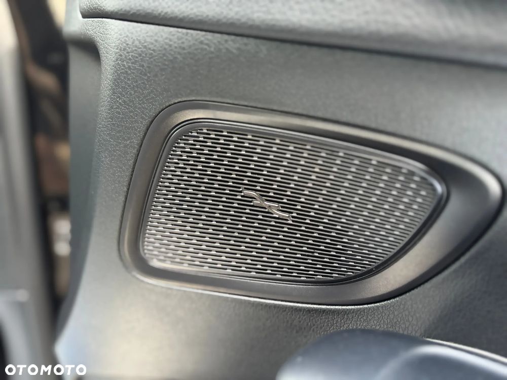 Mercedes-Benz Klasa C 220 d 9G-TRONIC Avantgarde - 13