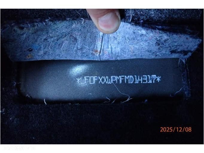 Ford Kuga 1.5 EcoBoost FWD ST-Line - 30