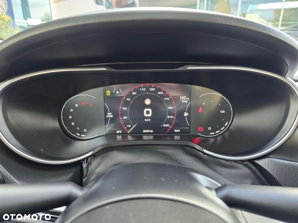 Fiat Tipo 1.0 T3 Life - 20