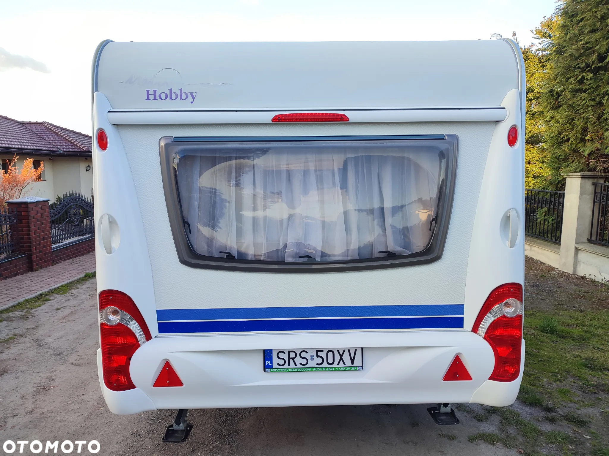 Hobby - 12