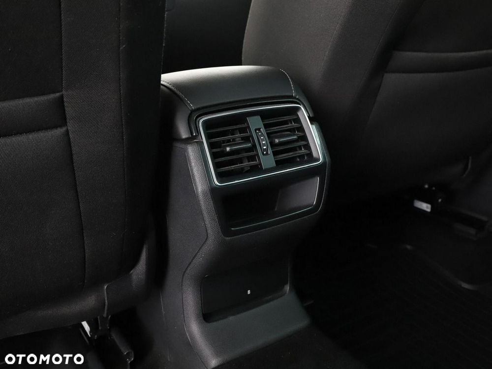 Skoda Kodiaq 1.5 TSI Ambition - 37