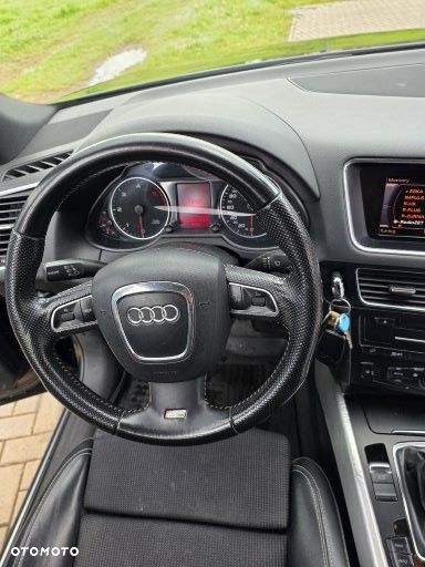 Audi Q5 - 17