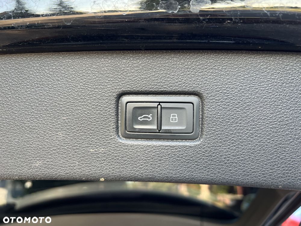 Audi Q7 45 TDI Quattro Tiptronic - 16