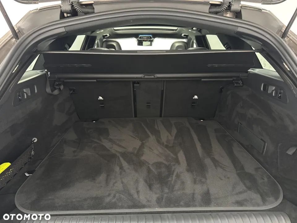 Mercedes-Benz Klasa E 300 de PHEV 4-Matic AMG 9G-Tronic - 27