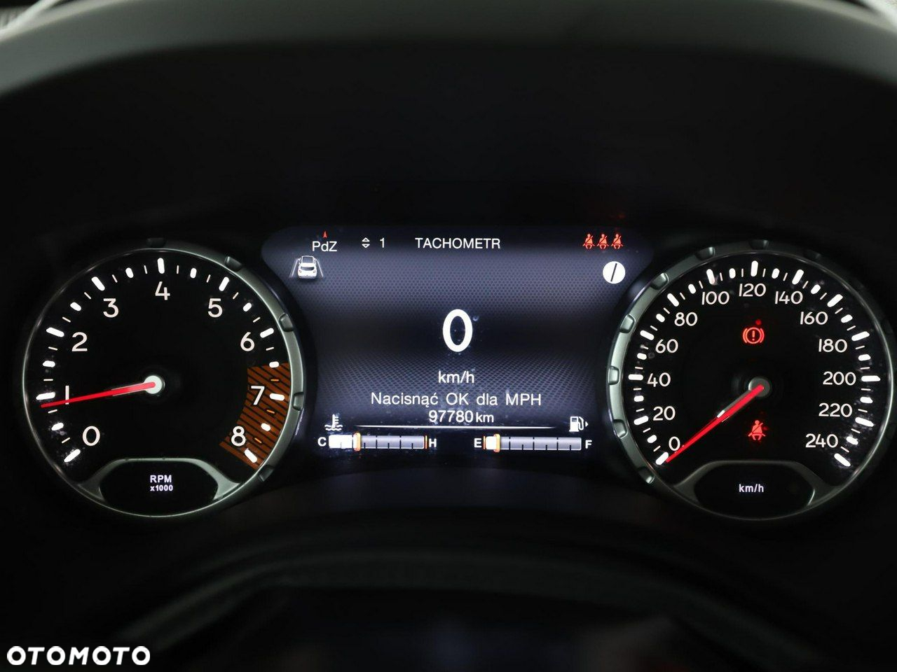 Jeep Renegade 1.0 T-GDI Limited - 22