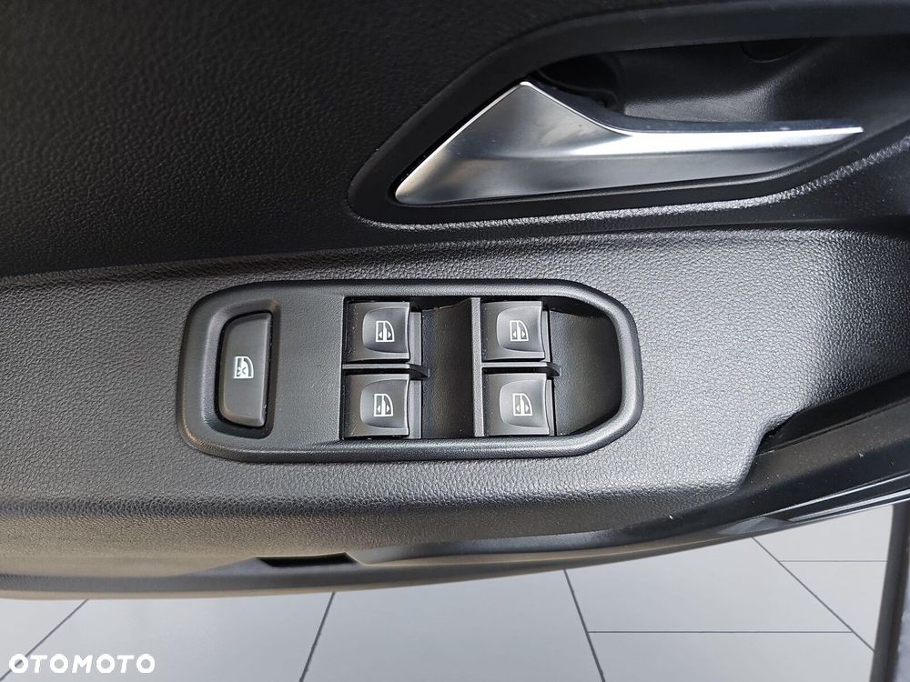 Dacia Duster 1.5 Blue dCi Comfort 4WD - 13