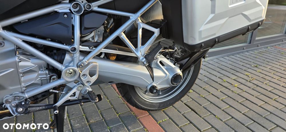BMW R - 37