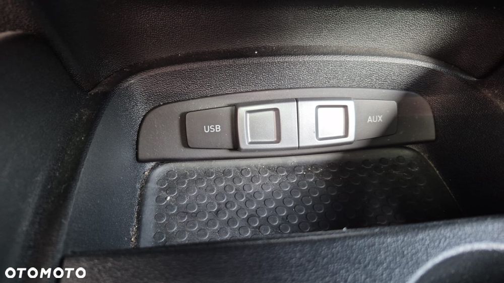 Seat Leon 1.8 TSI FR - 13