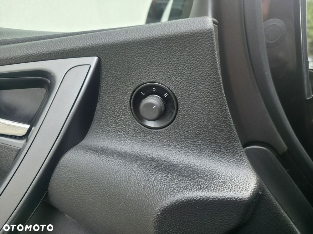 Opel Astra - 22