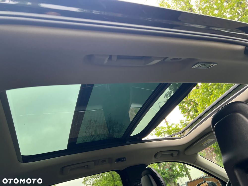 Volvo XC 90 T6 AWD Momentum 7os - 15