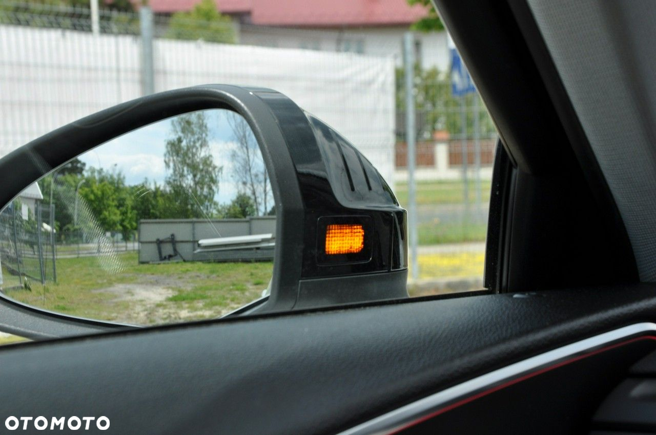 Audi A4 40 TDI S Line S tronic - 19