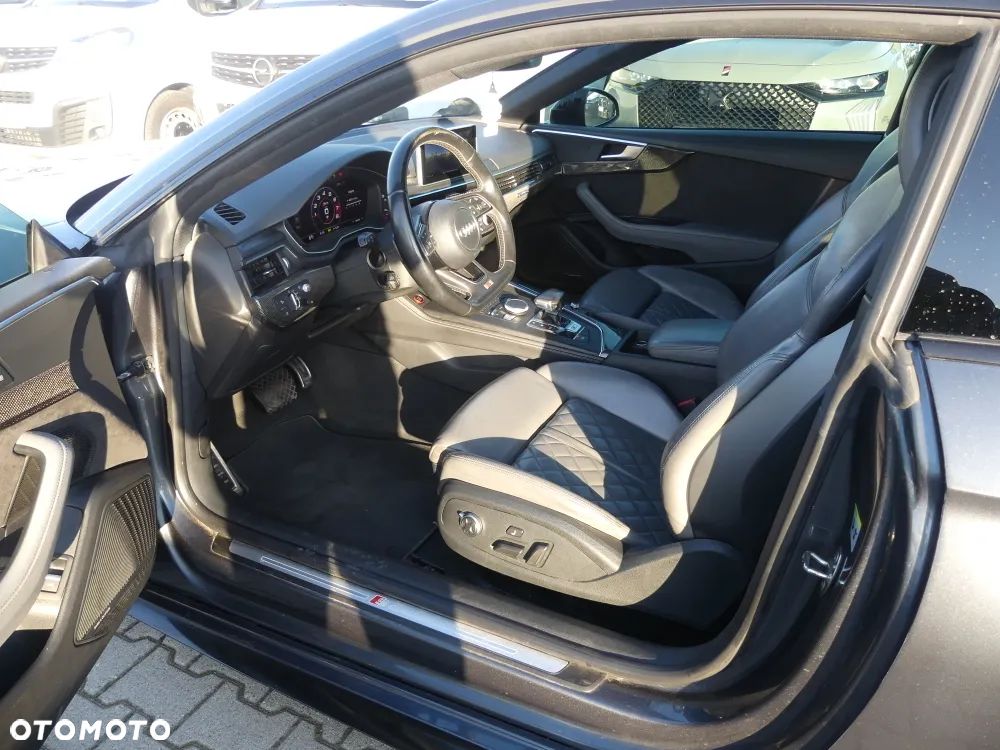 Jeep Compass - 11