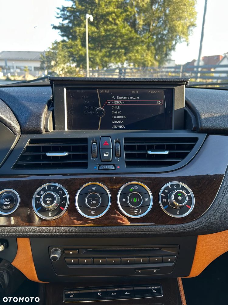 BMW Z4 - 10